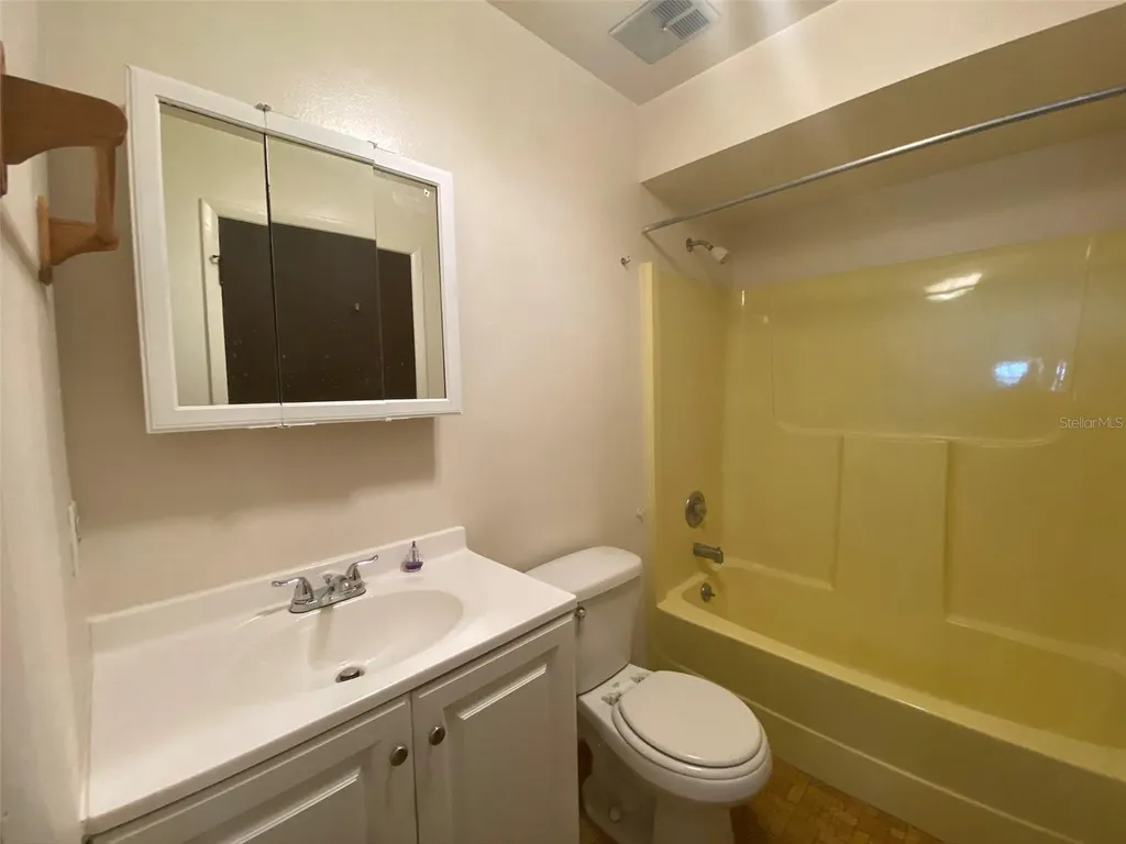 301 Woodrow Avenue Largo FL 33770