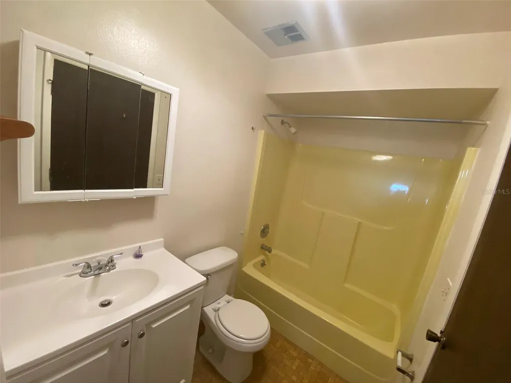 301 Woodrow Avenue Largo FL 33770