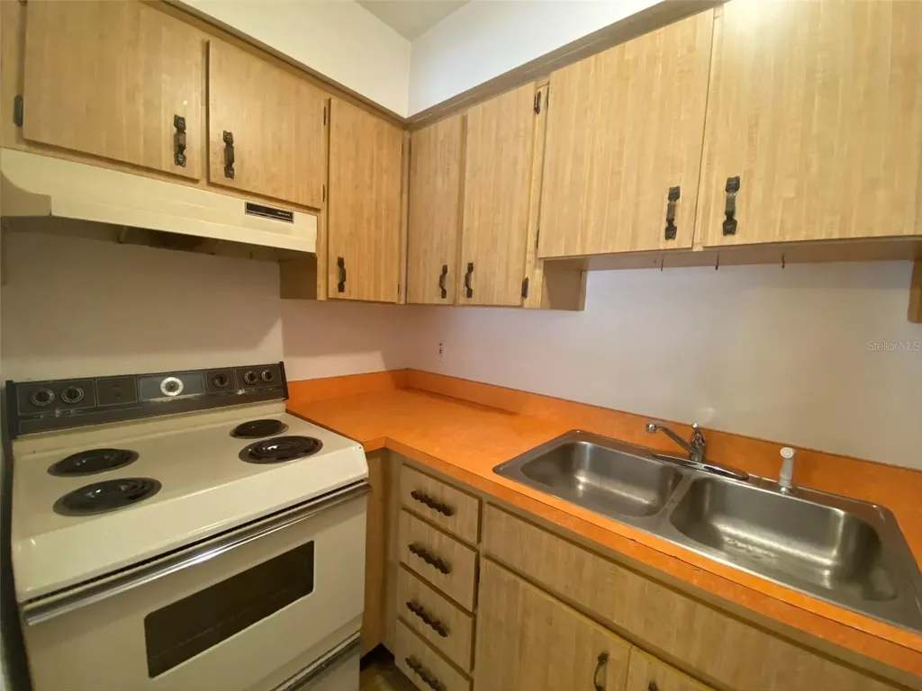 301 Woodrow Avenue Largo FL 33770
