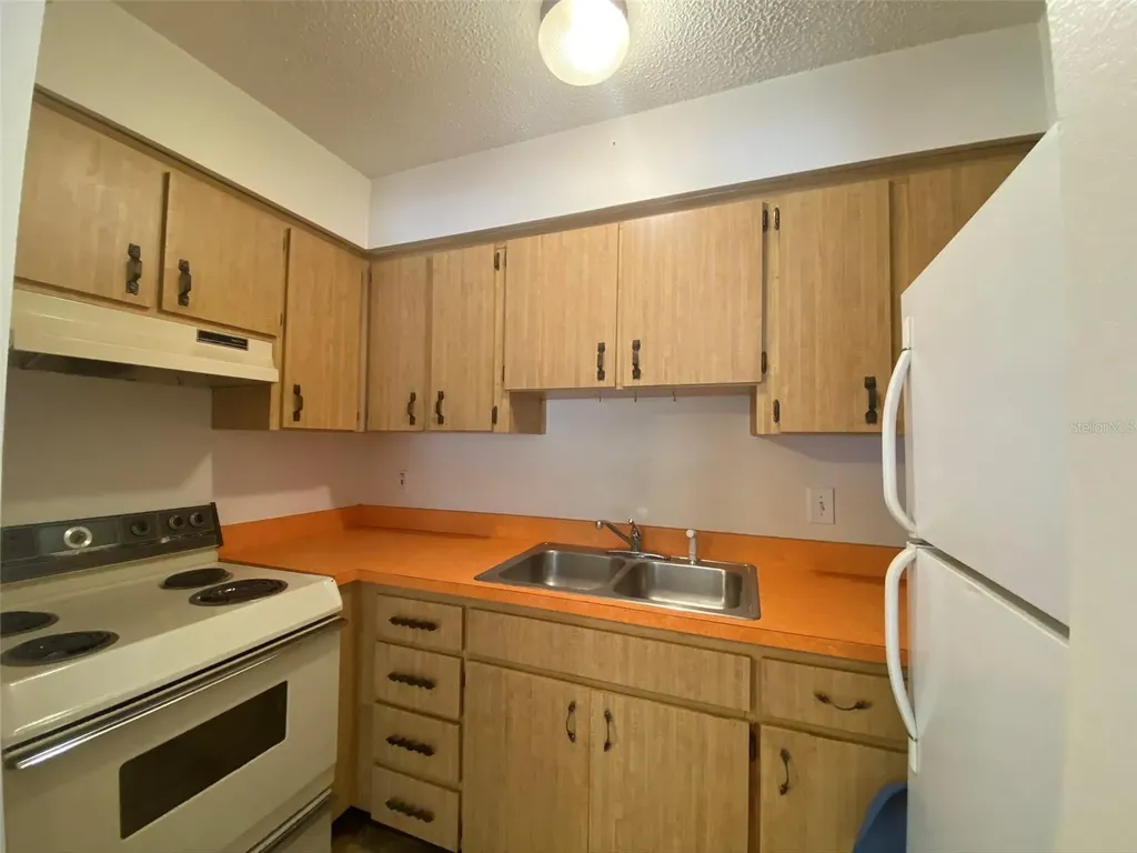 301 Woodrow Avenue Largo FL 33770