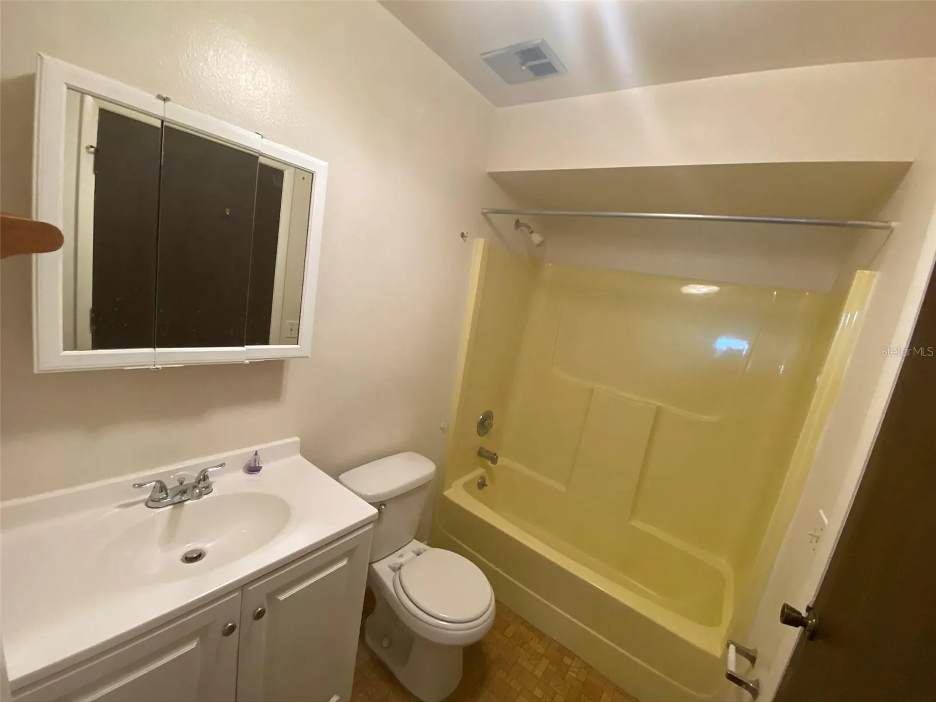301 Woodrow Avenue Largo FL 33770