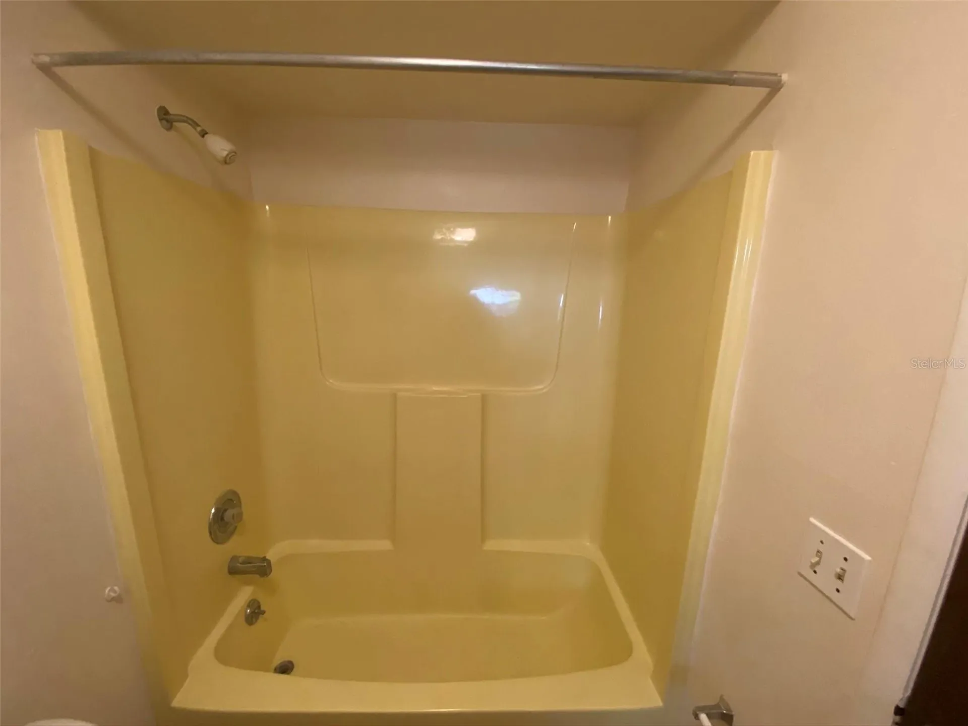 301 Woodrow Avenue Largo FL 33770