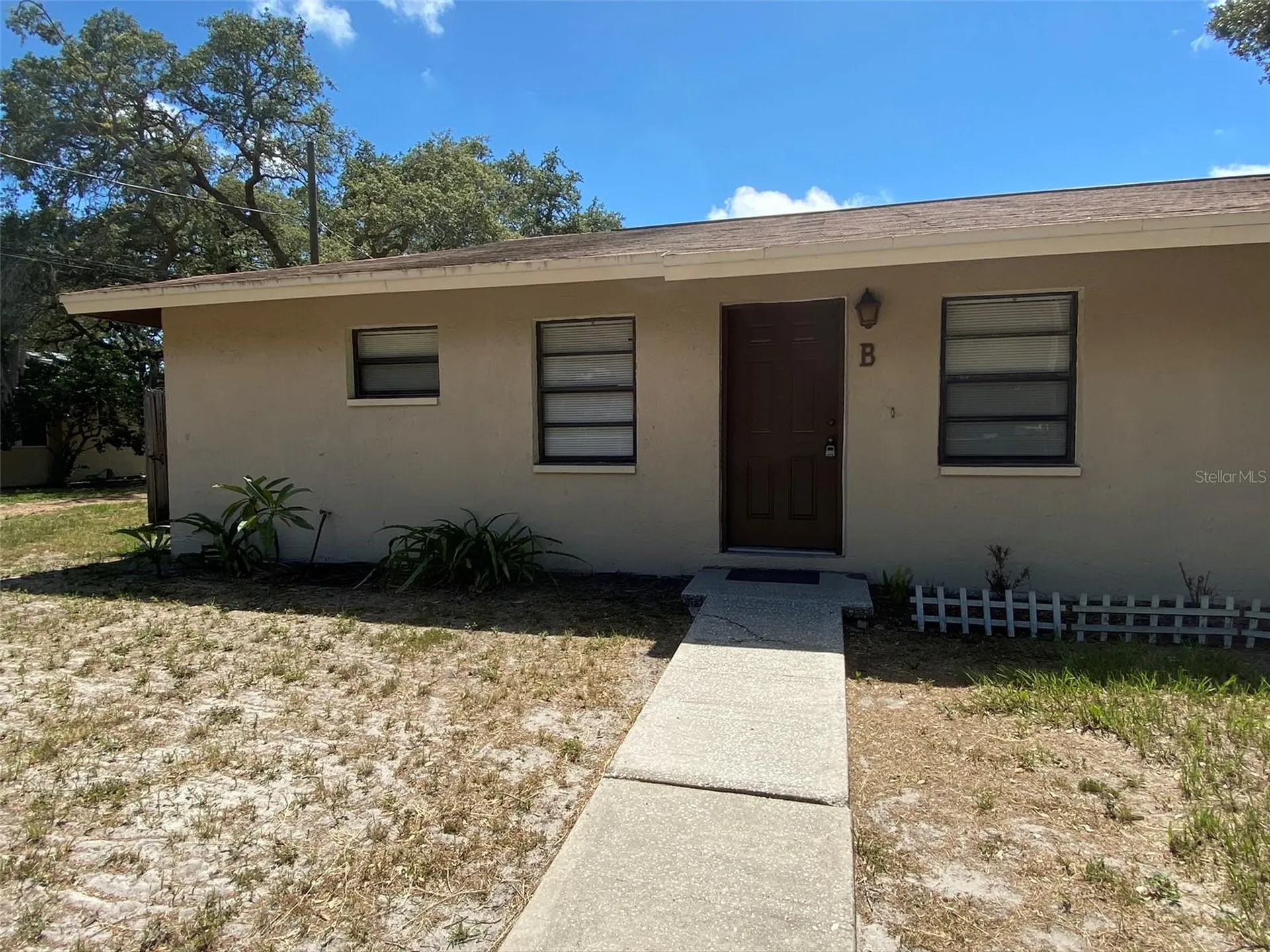 301 Woodrow Avenue Largo FL 33770