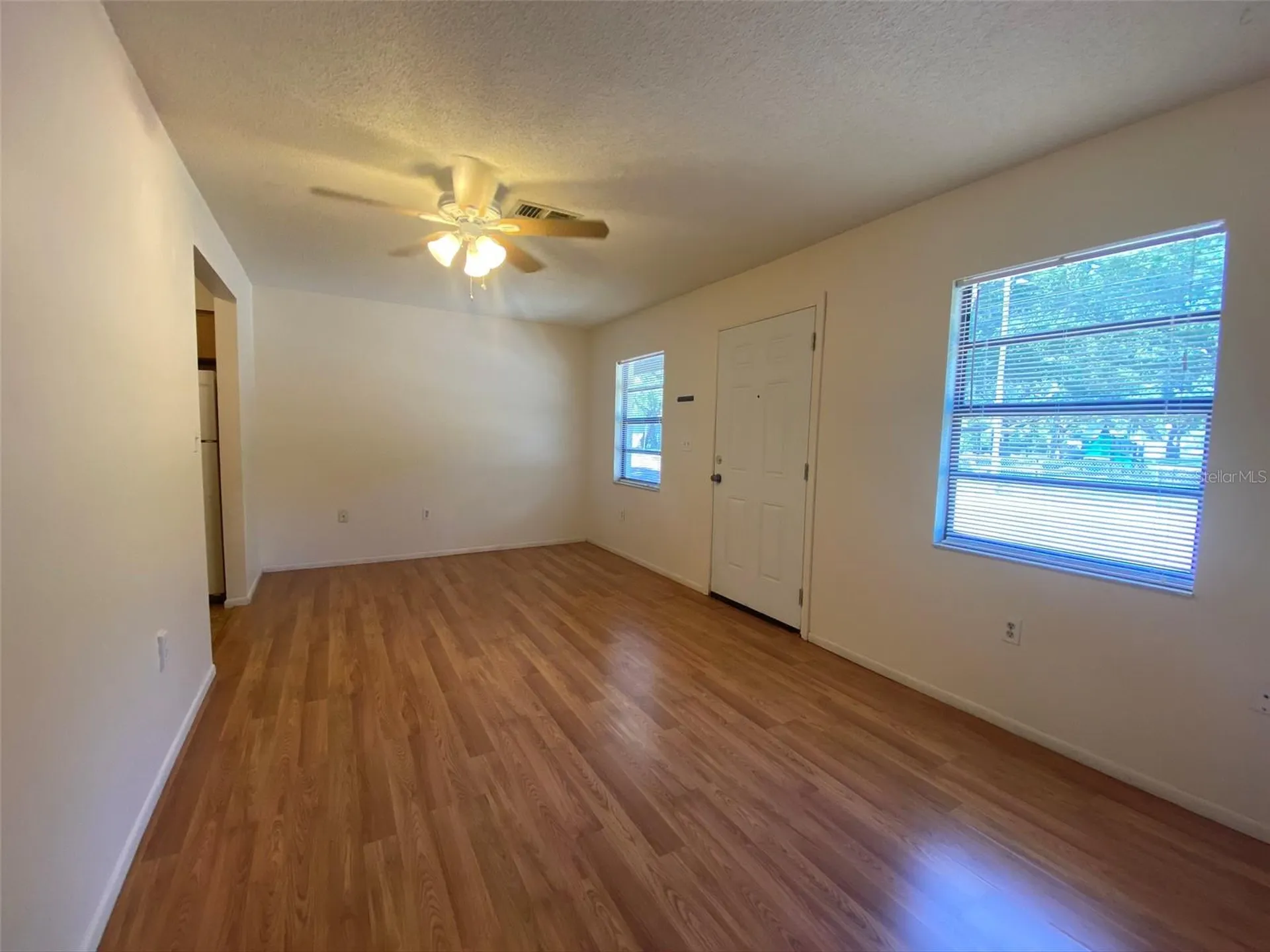 301 Woodrow Avenue Largo FL 33770