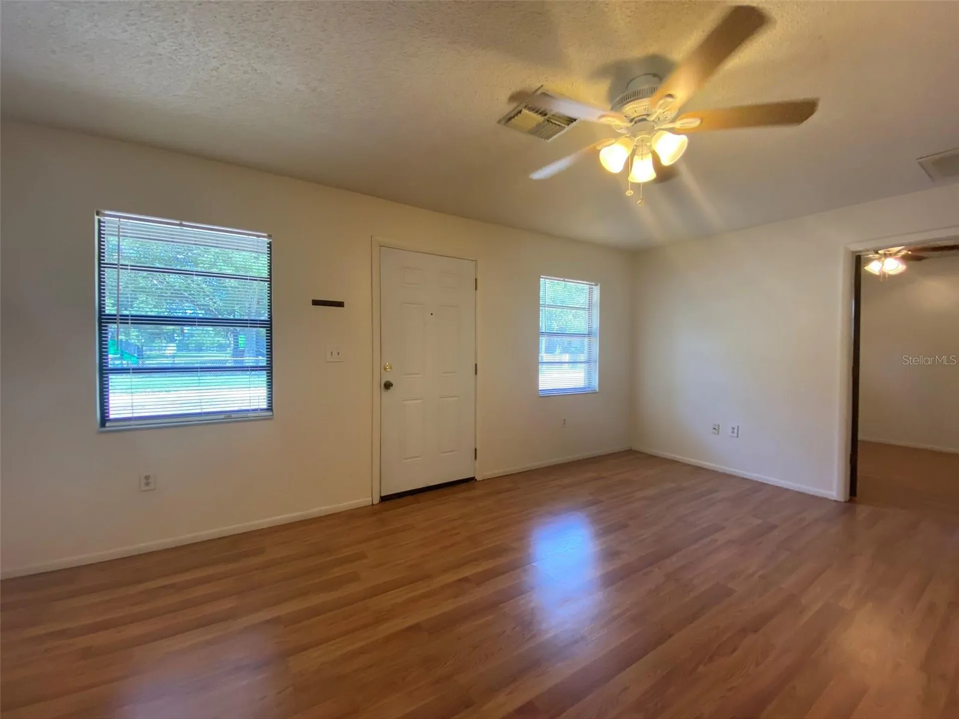 301 Woodrow Avenue Largo FL 33770