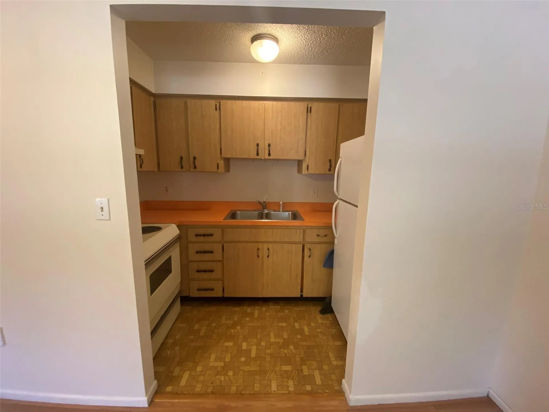301 Woodrow Avenue Largo FL 33770