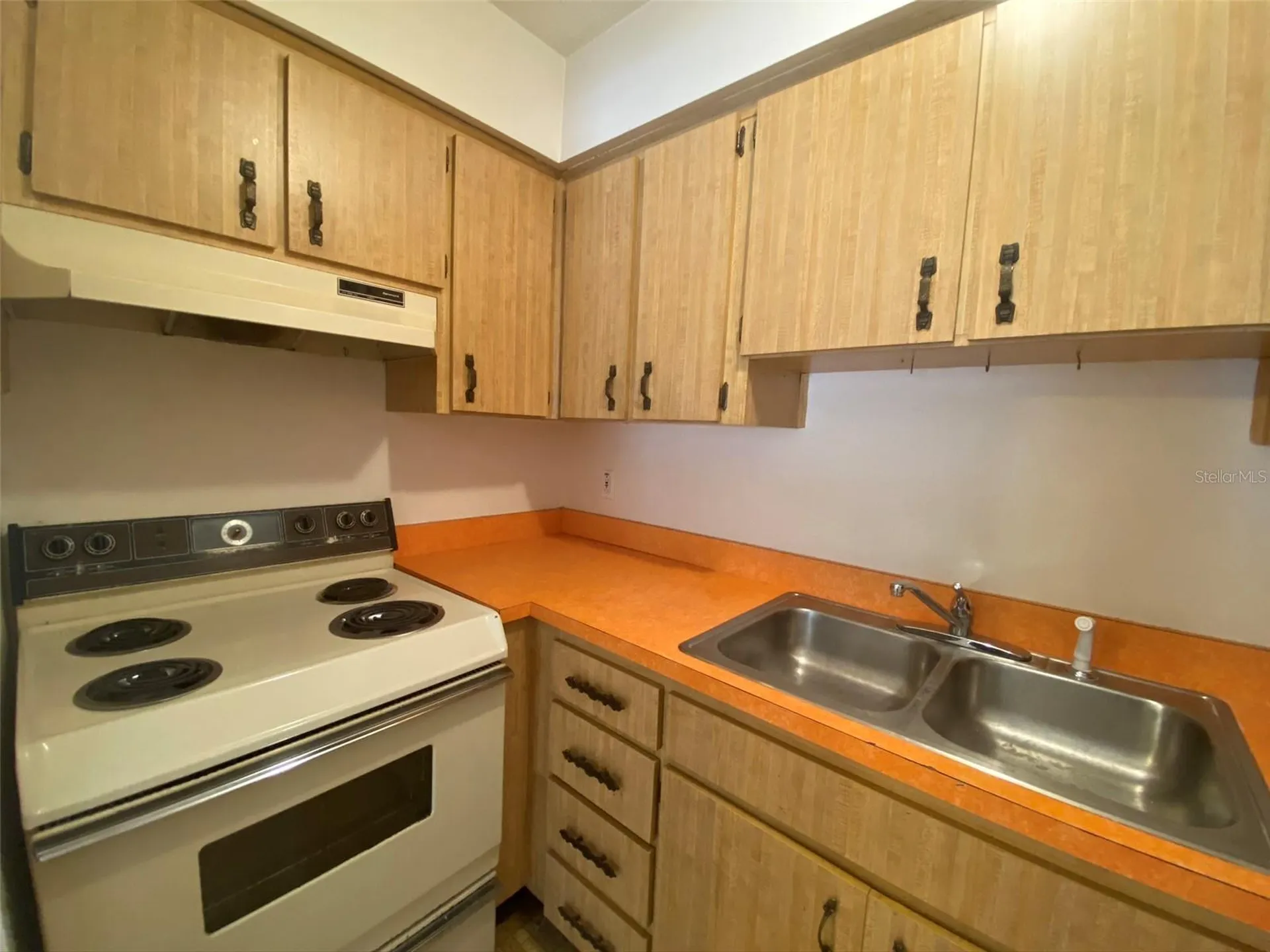 301 Woodrow Avenue Largo FL 33770