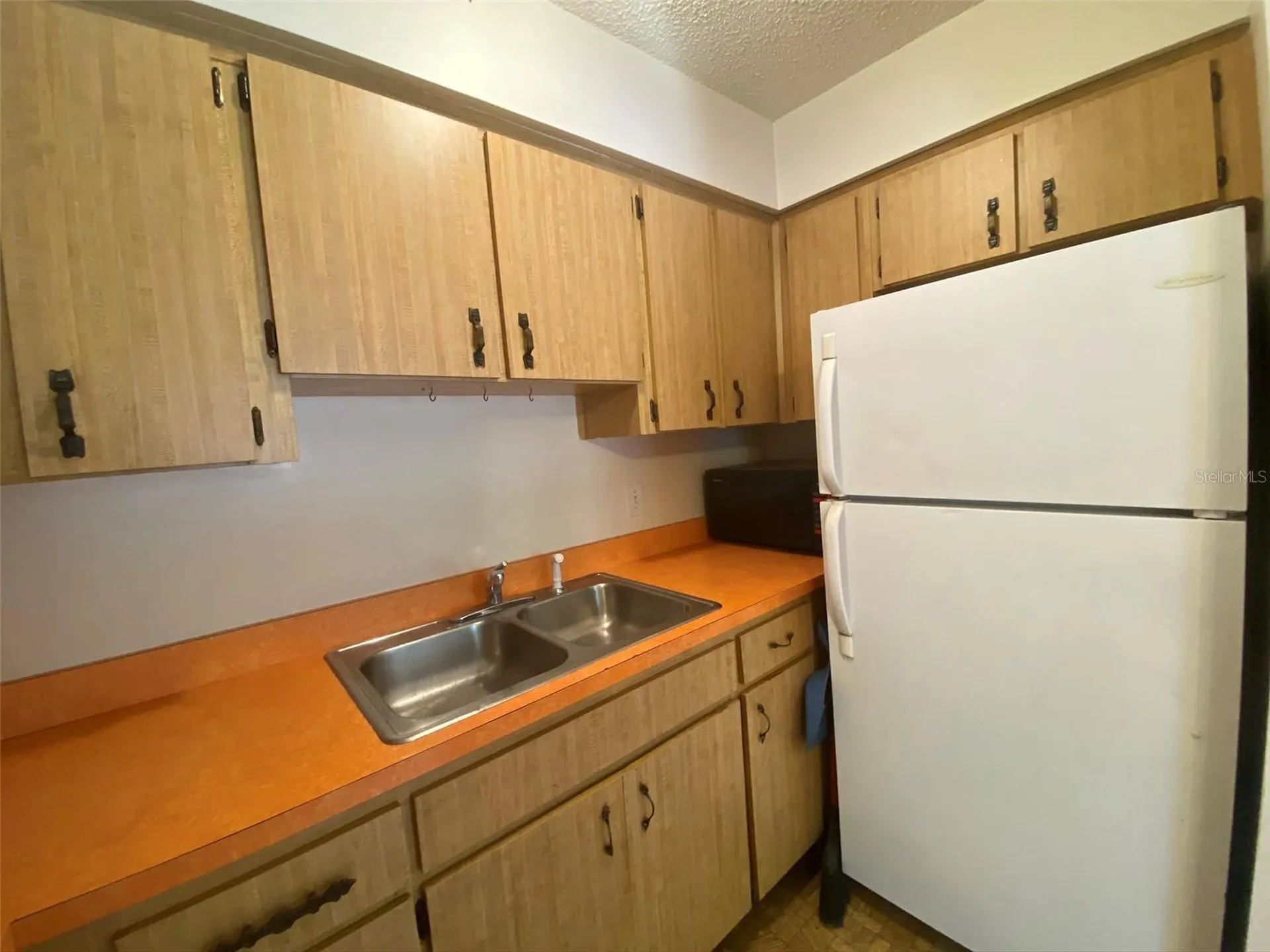 301 Woodrow Avenue Largo FL 33770