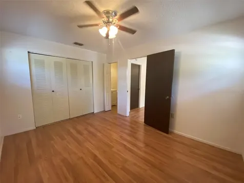 301 Woodrow Avenue Largo FL 33770