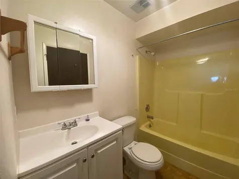 301 Woodrow Avenue Largo FL 33770