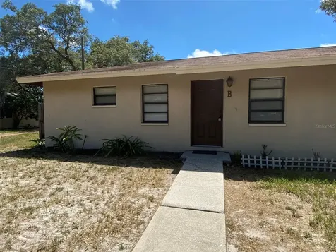 301 Woodrow Avenue Largo FL 33770