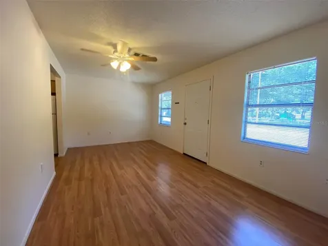 301 Woodrow Avenue Largo FL 33770