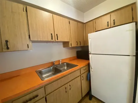 301 Woodrow Avenue Largo FL 33770