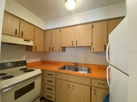 301 Woodrow Avenue Largo FL 33770