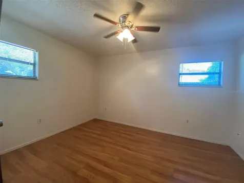 301 Woodrow Avenue Largo FL 33770