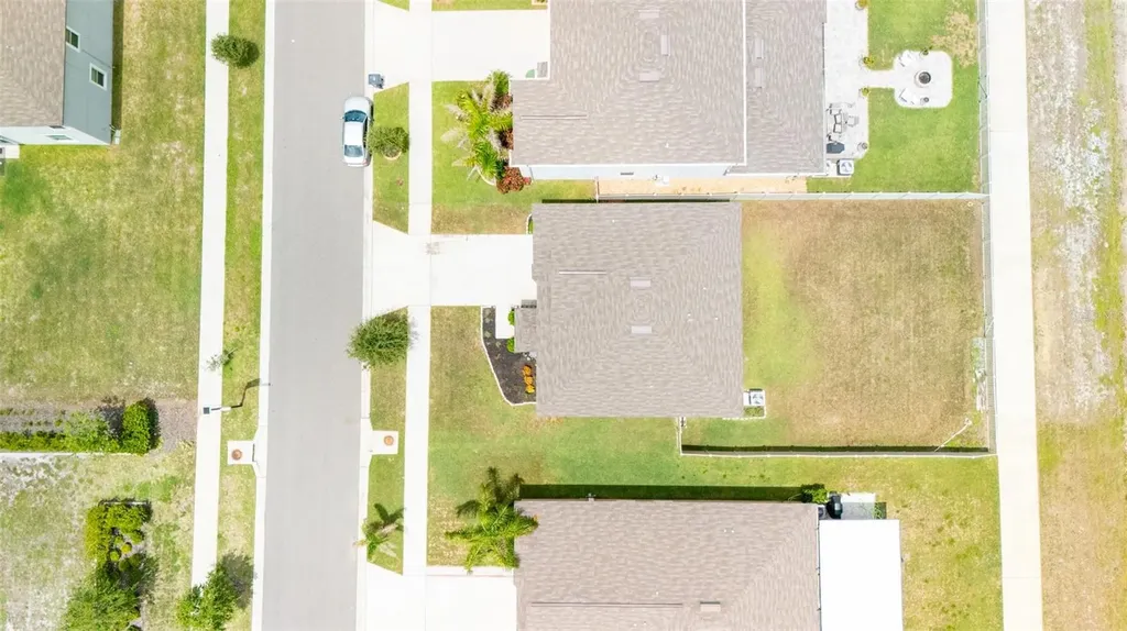 9831 Lemon Drop Loop Ruskin FL 33573
