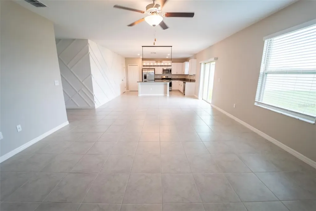 9831 Lemon Drop Loop Ruskin FL 33573