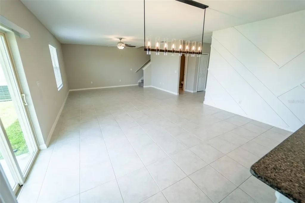 9831 Lemon Drop Loop Ruskin FL 33573