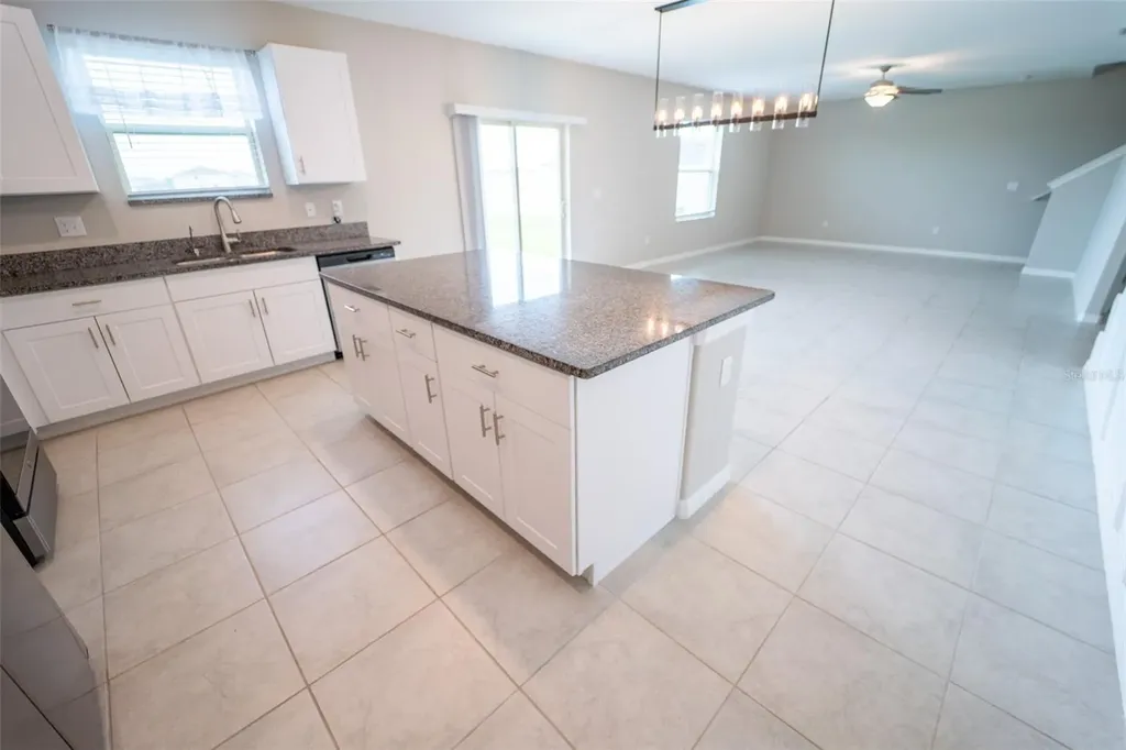 9831 Lemon Drop Loop Ruskin FL 33573