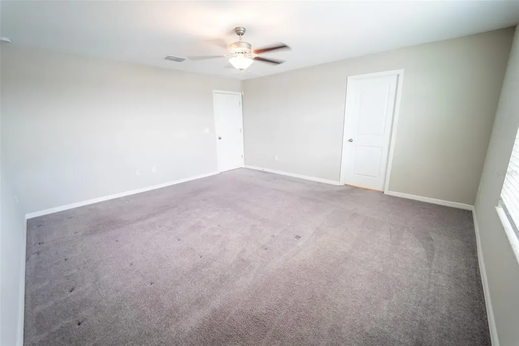 9831 Lemon Drop Loop Ruskin FL 33573