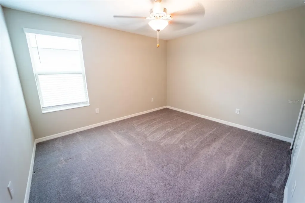 9831 Lemon Drop Loop Ruskin FL 33573