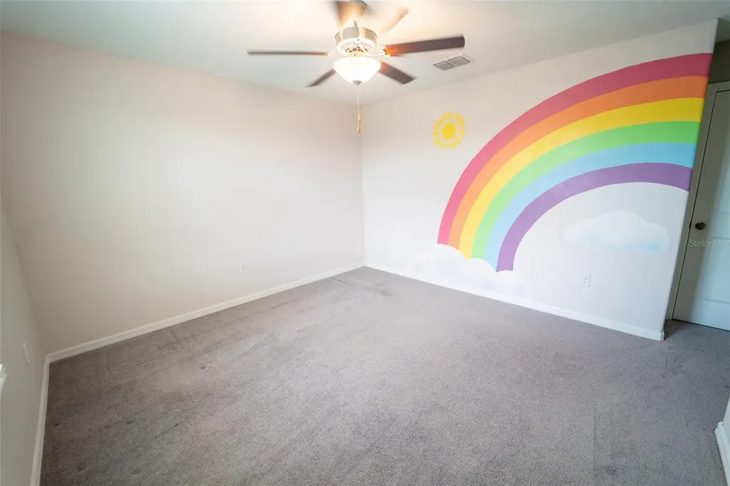9831 Lemon Drop Loop Ruskin FL 33573