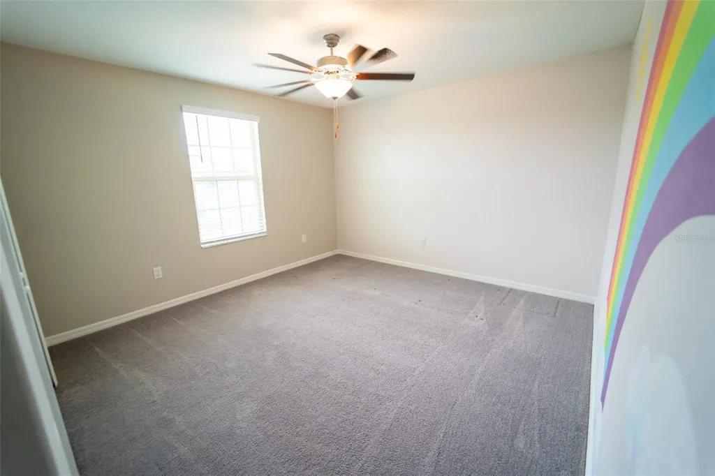 9831 Lemon Drop Loop Ruskin FL 33573