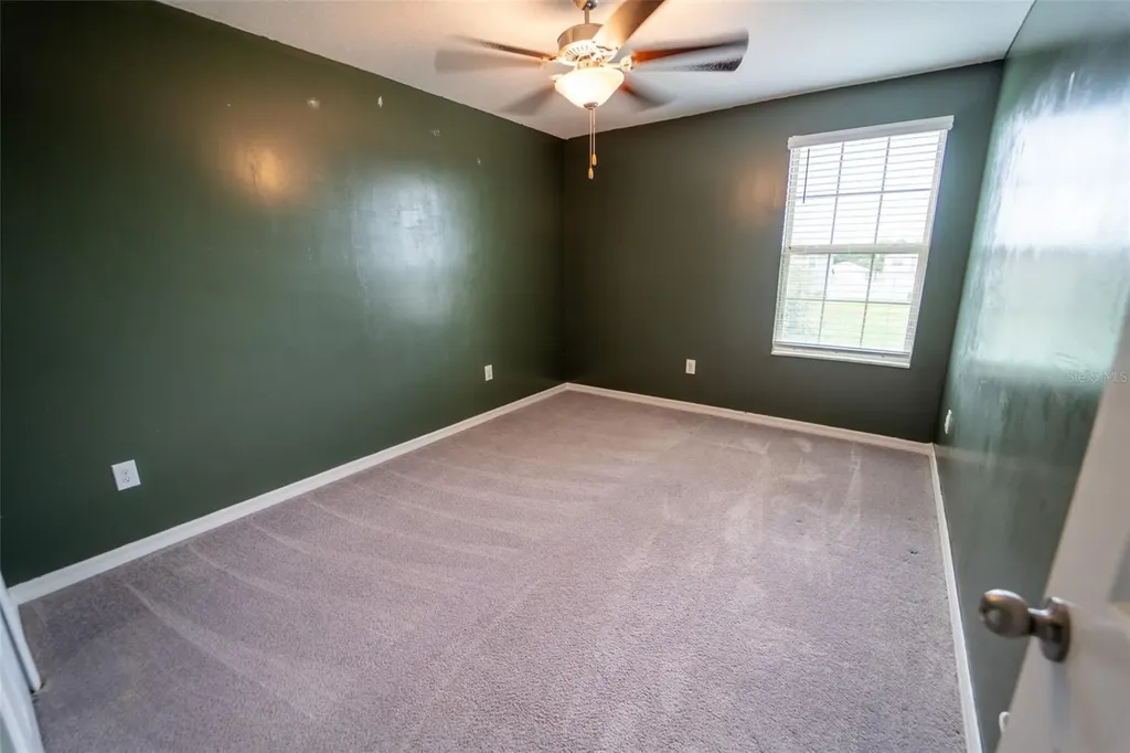 9831 Lemon Drop Loop Ruskin FL 33573