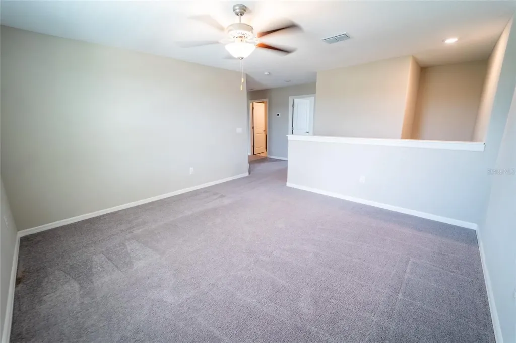 9831 Lemon Drop Loop Ruskin FL 33573