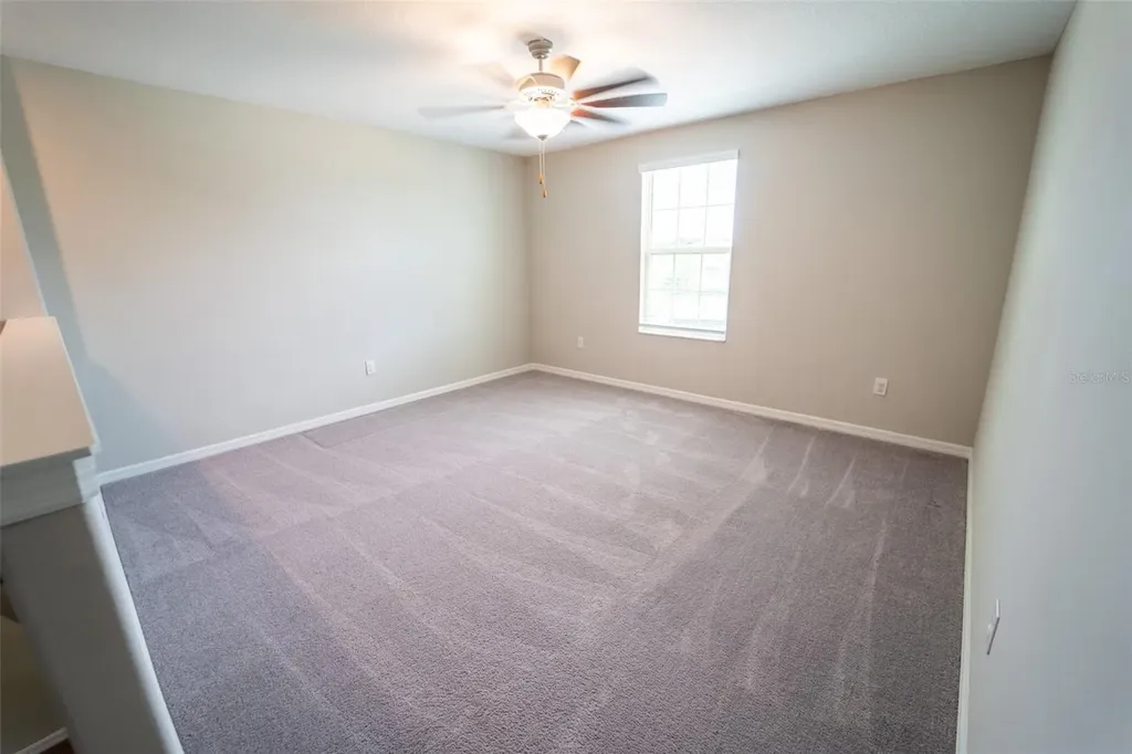9831 Lemon Drop Loop Ruskin FL 33573