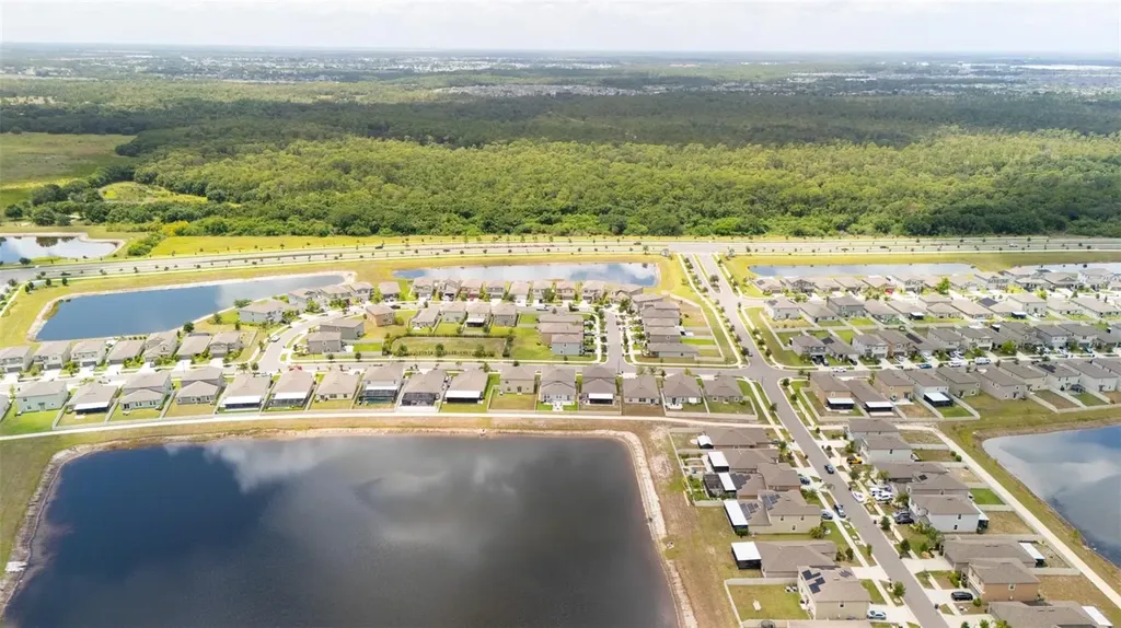 9831 Lemon Drop Loop Ruskin FL 33573