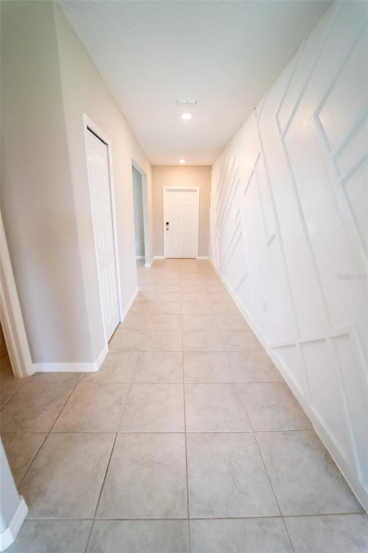 9831 Lemon Drop Loop Ruskin FL 33573