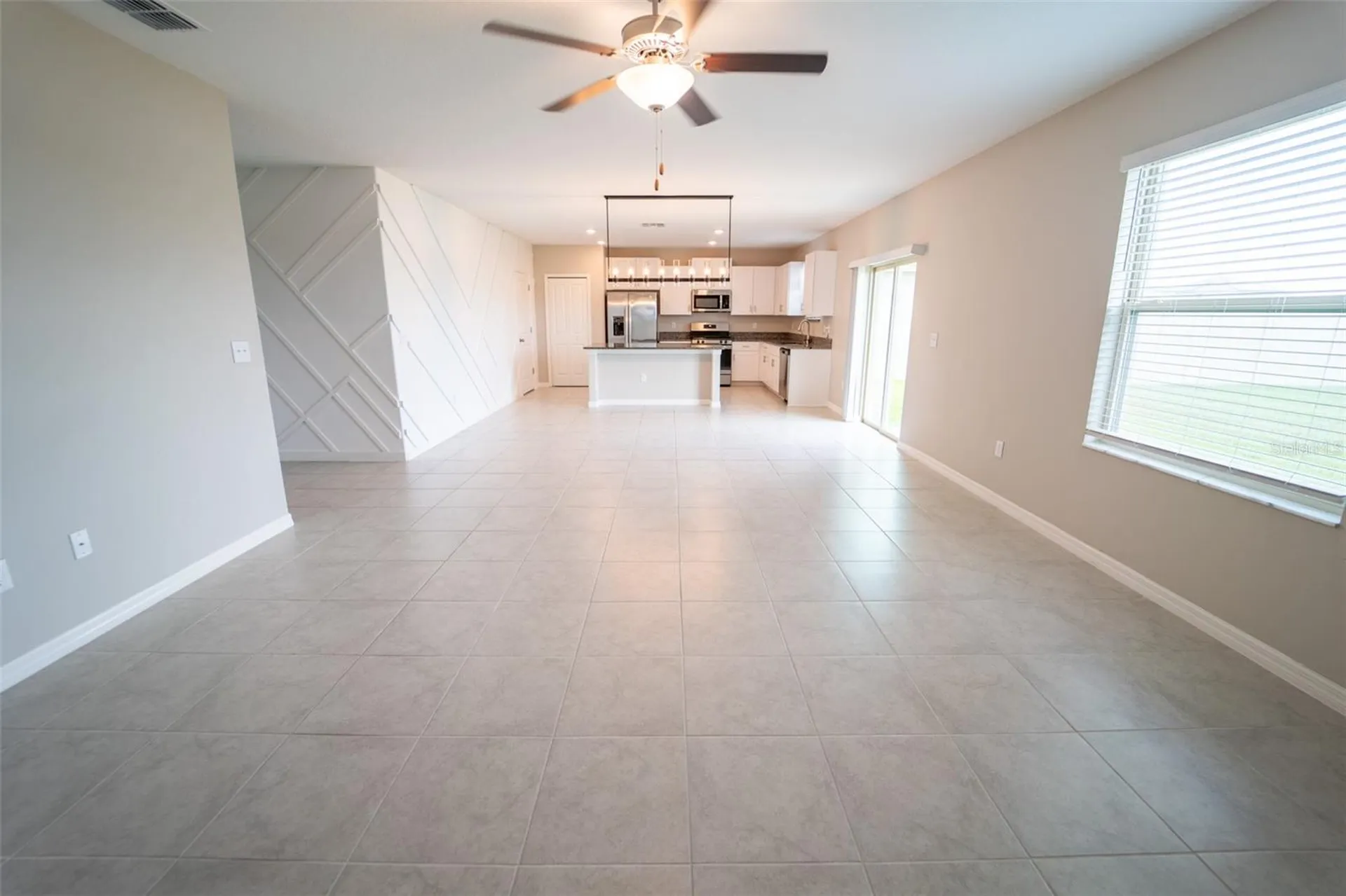 9831 Lemon Drop Loop Ruskin FL 33573