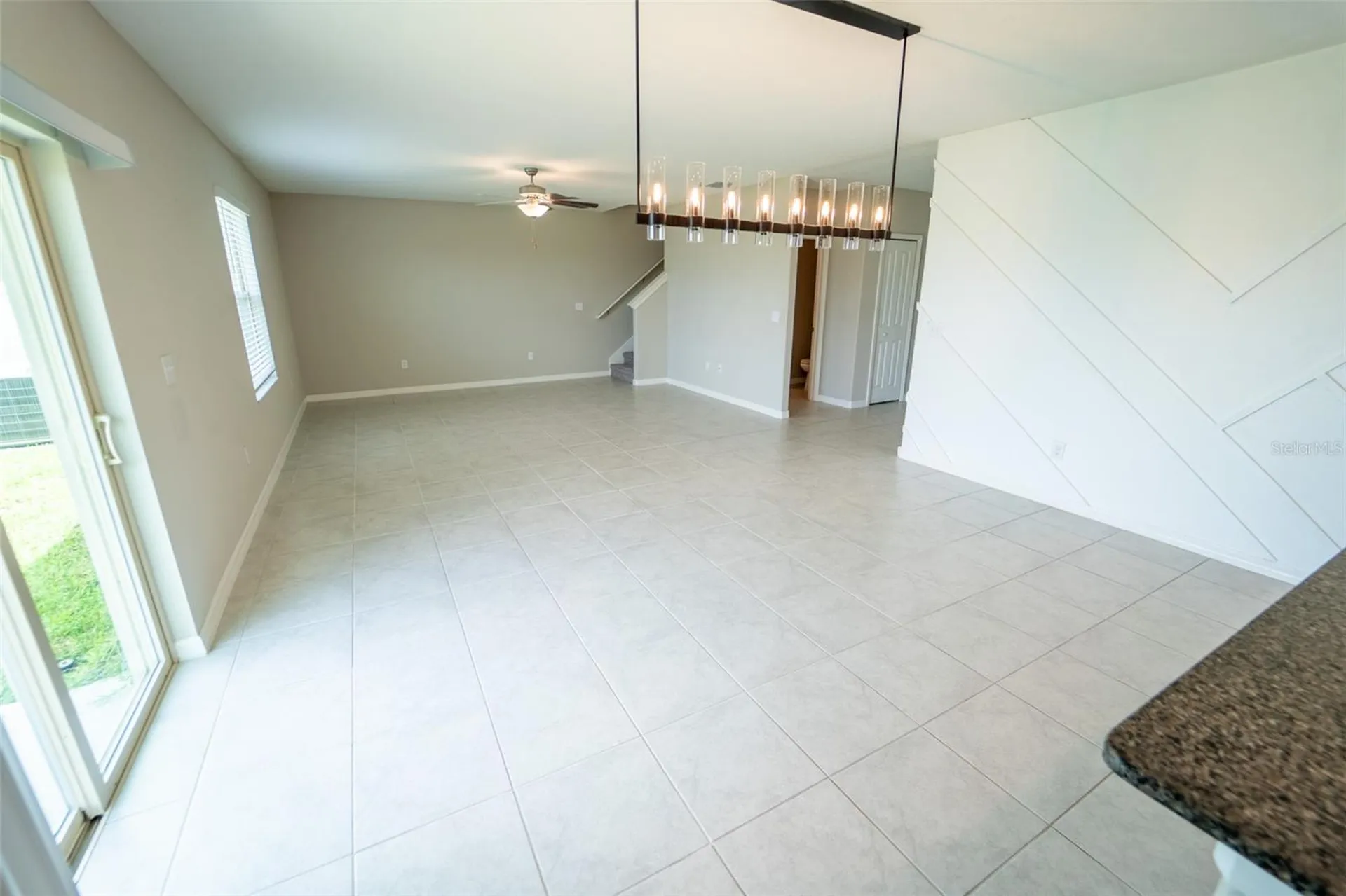 9831 Lemon Drop Loop Ruskin FL 33573