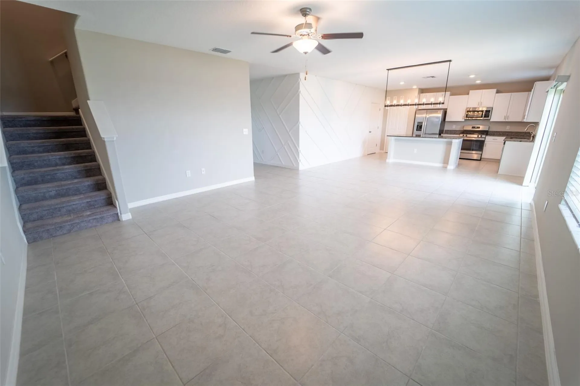 9831 Lemon Drop Loop Ruskin FL 33573