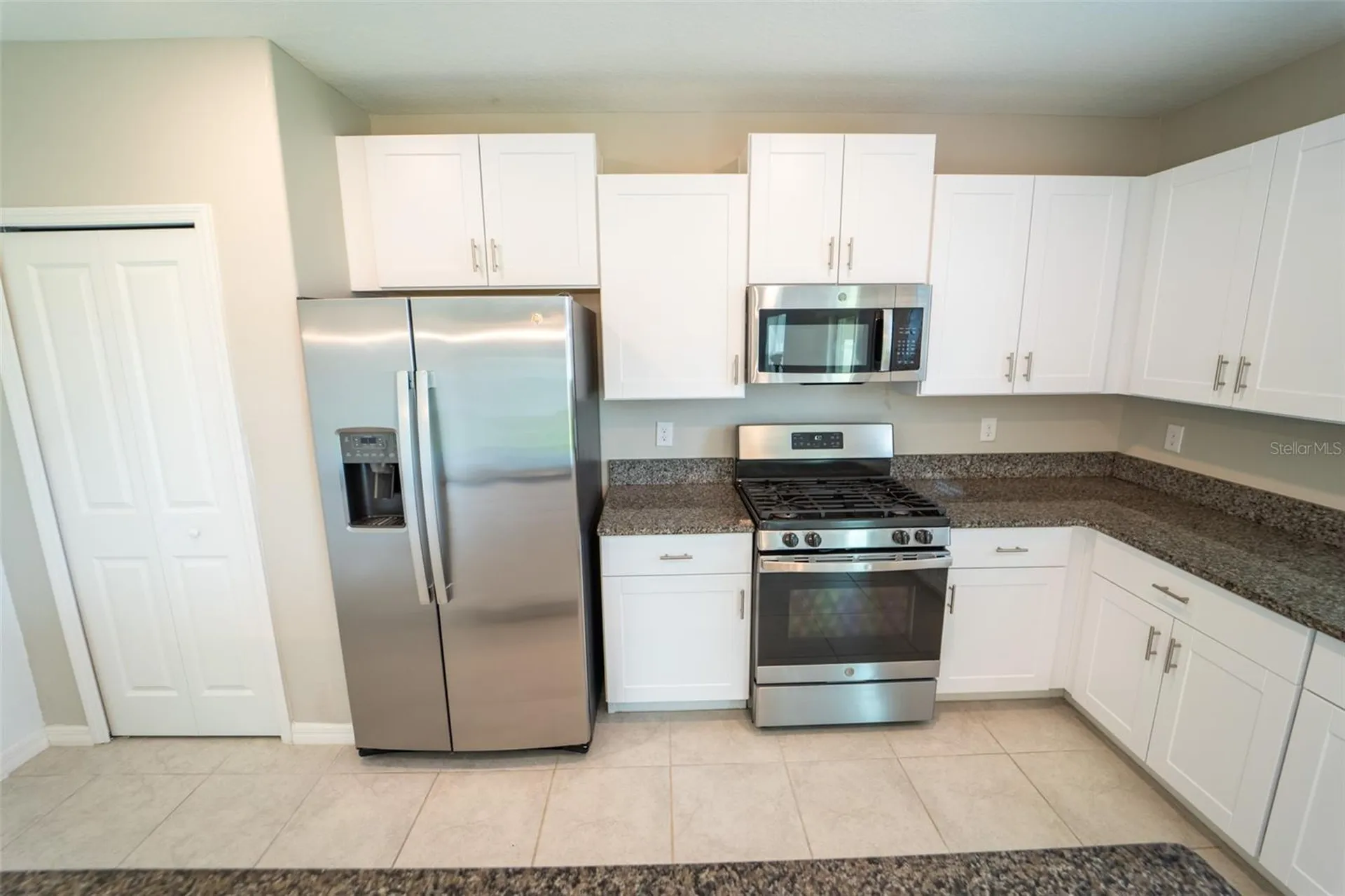 9831 Lemon Drop Loop Ruskin FL 33573