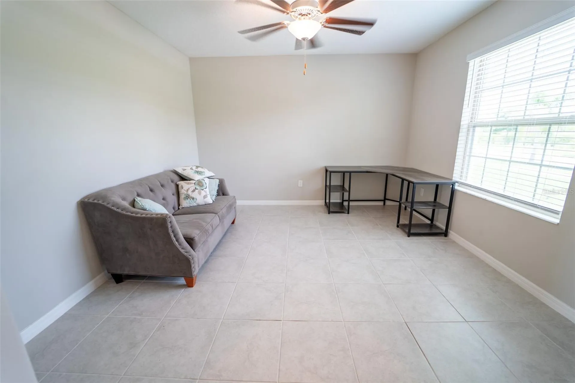9831 Lemon Drop Loop Ruskin FL 33573