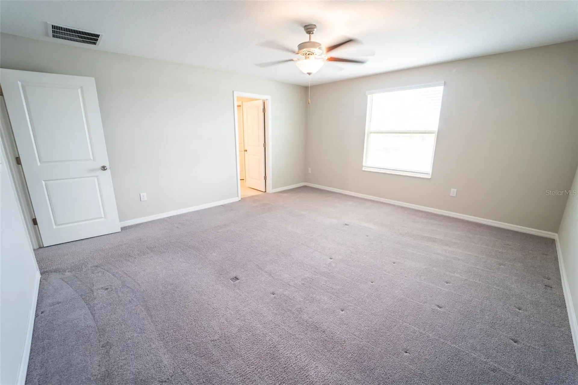 9831 Lemon Drop Loop Ruskin FL 33573