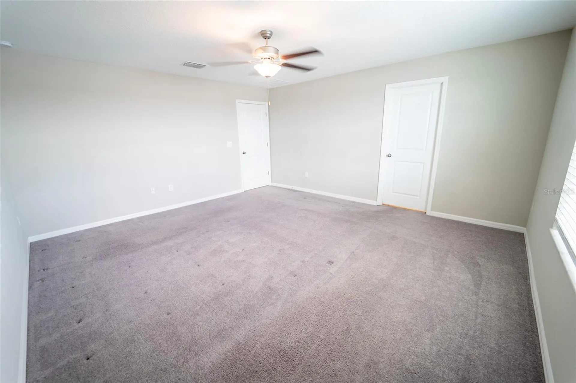 9831 Lemon Drop Loop Ruskin FL 33573