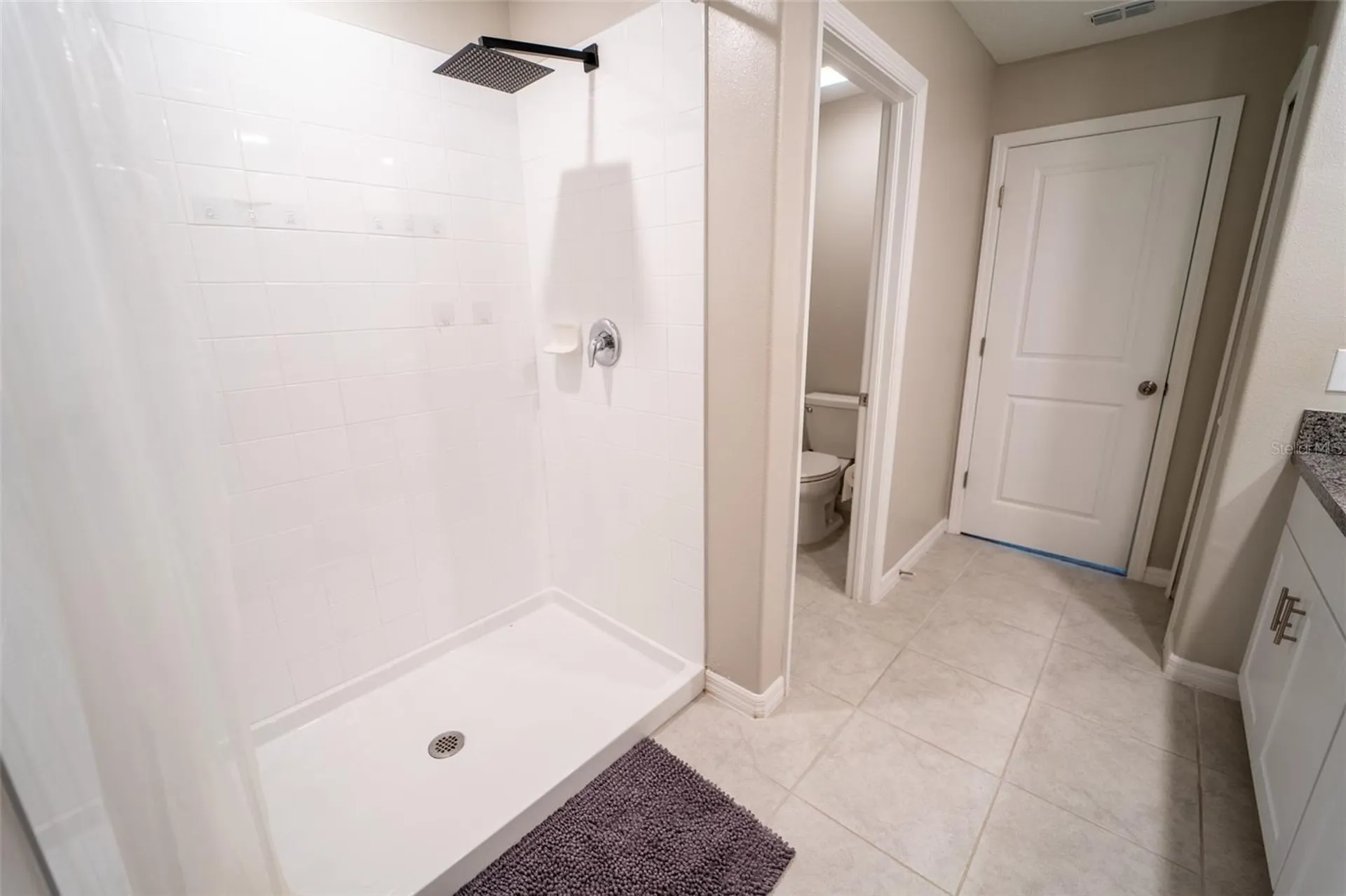 9831 Lemon Drop Loop Ruskin FL 33573