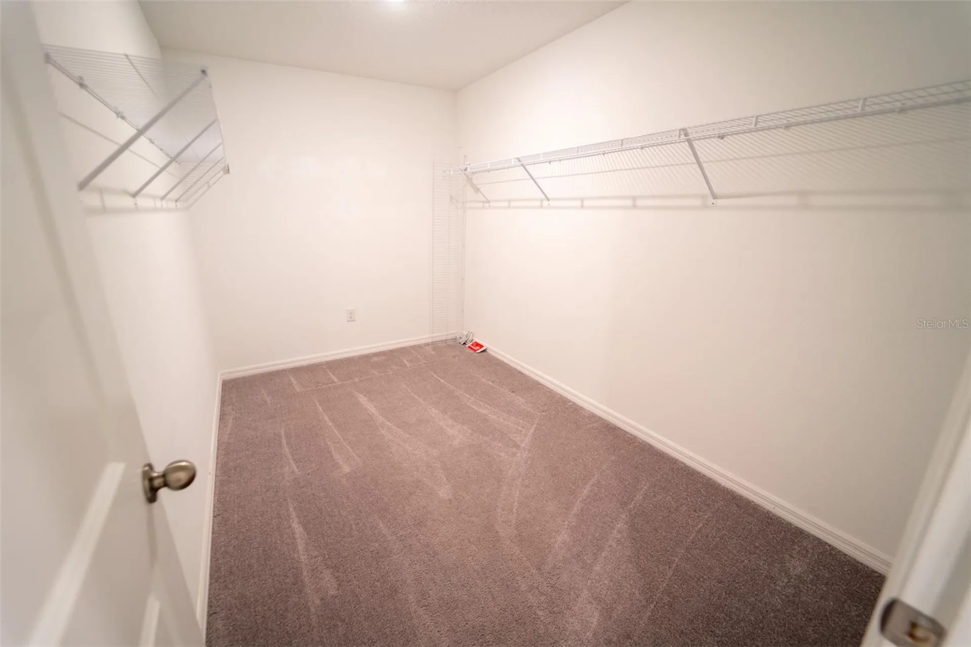 9831 Lemon Drop Loop Ruskin FL 33573