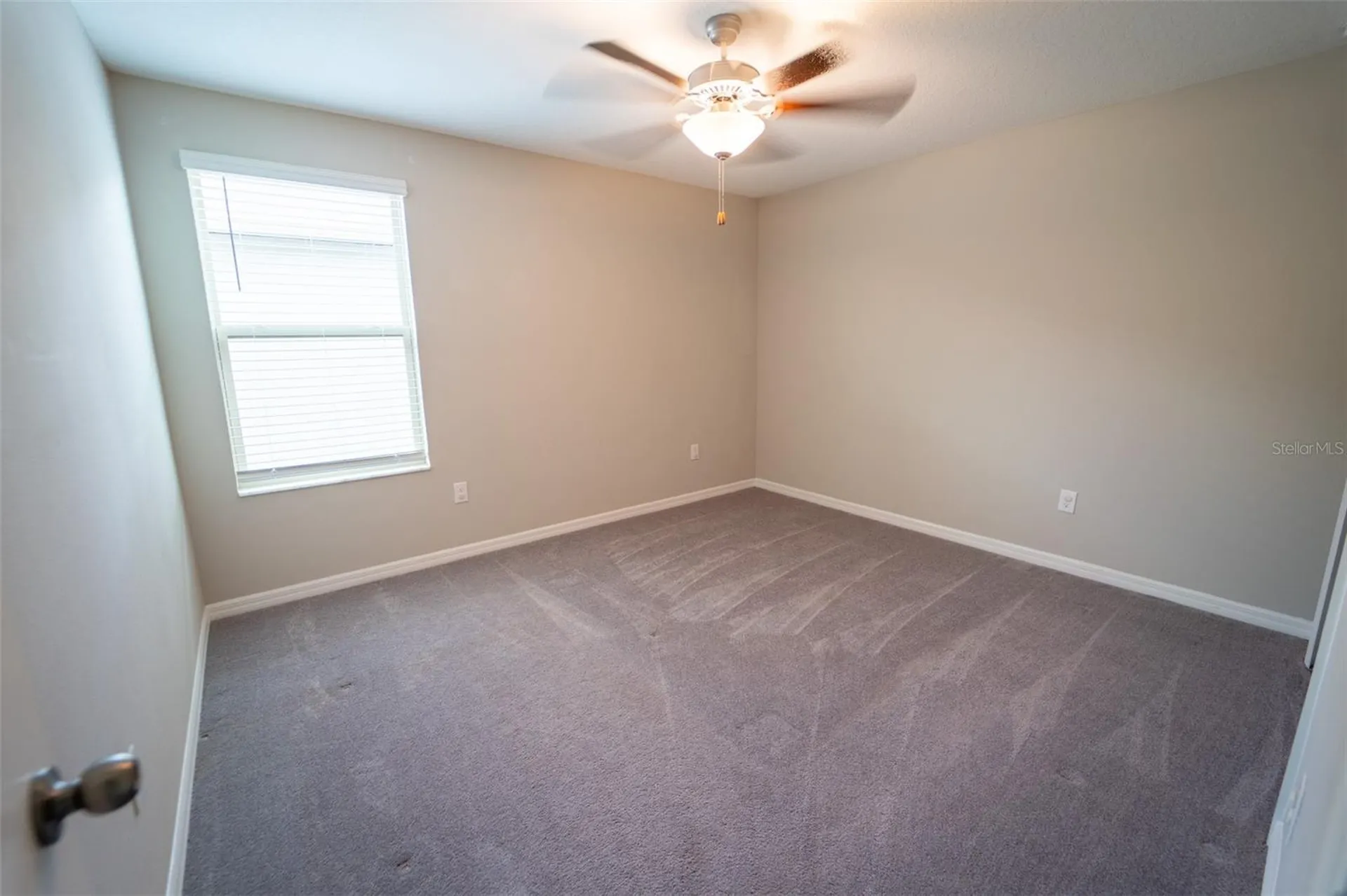 9831 Lemon Drop Loop Ruskin FL 33573