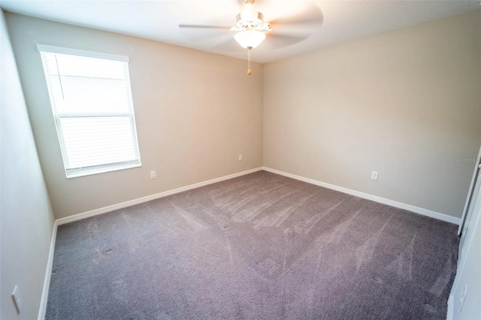 9831 Lemon Drop Loop Ruskin FL 33573