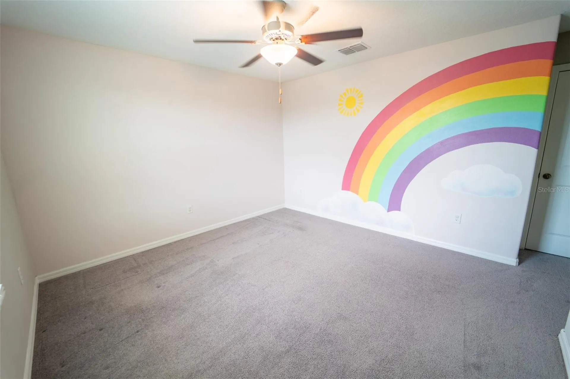 9831 Lemon Drop Loop Ruskin FL 33573