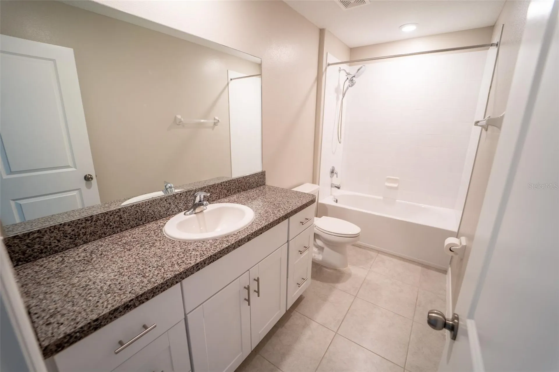 9831 Lemon Drop Loop Ruskin FL 33573