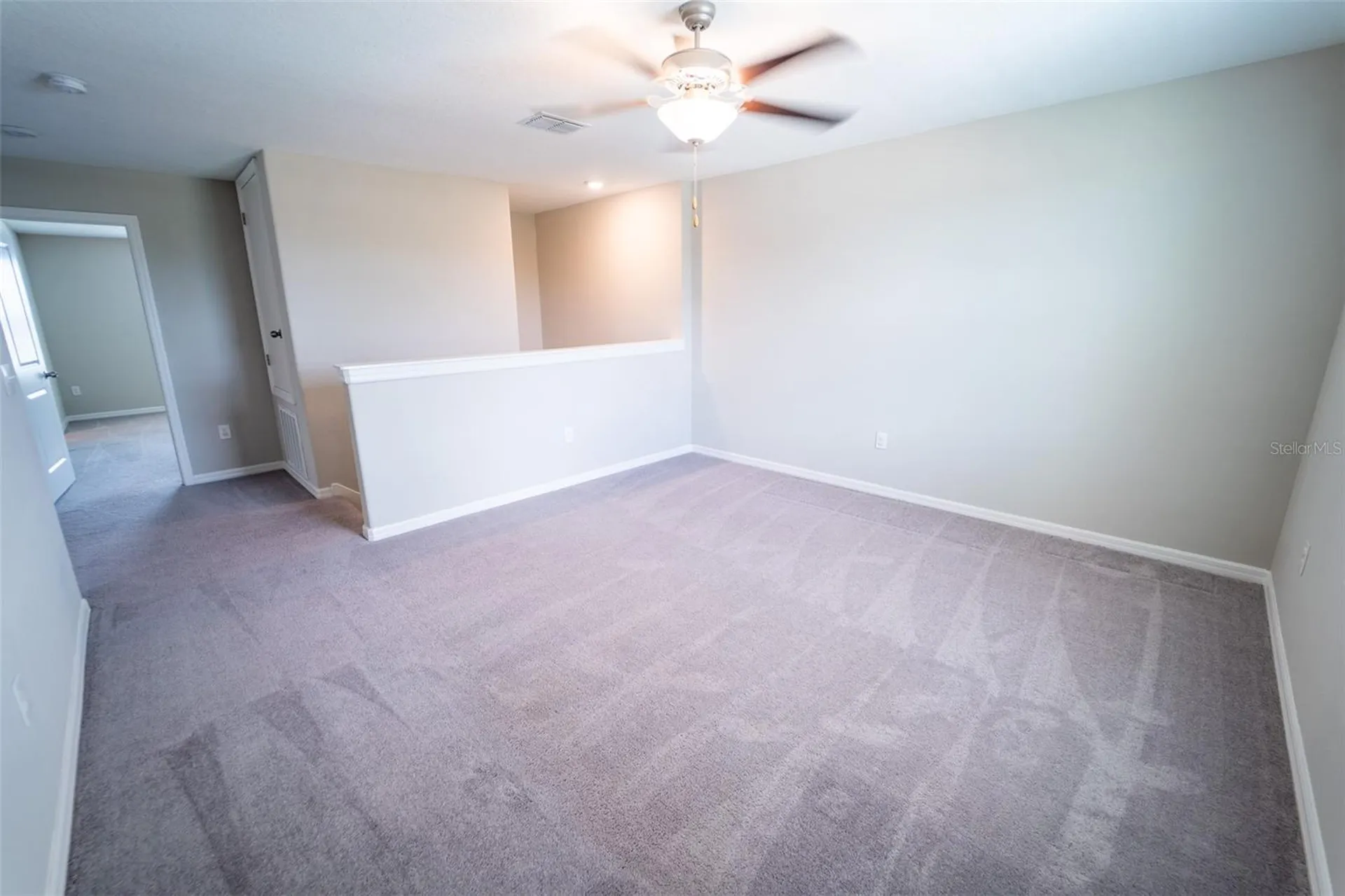 9831 Lemon Drop Loop Ruskin FL 33573