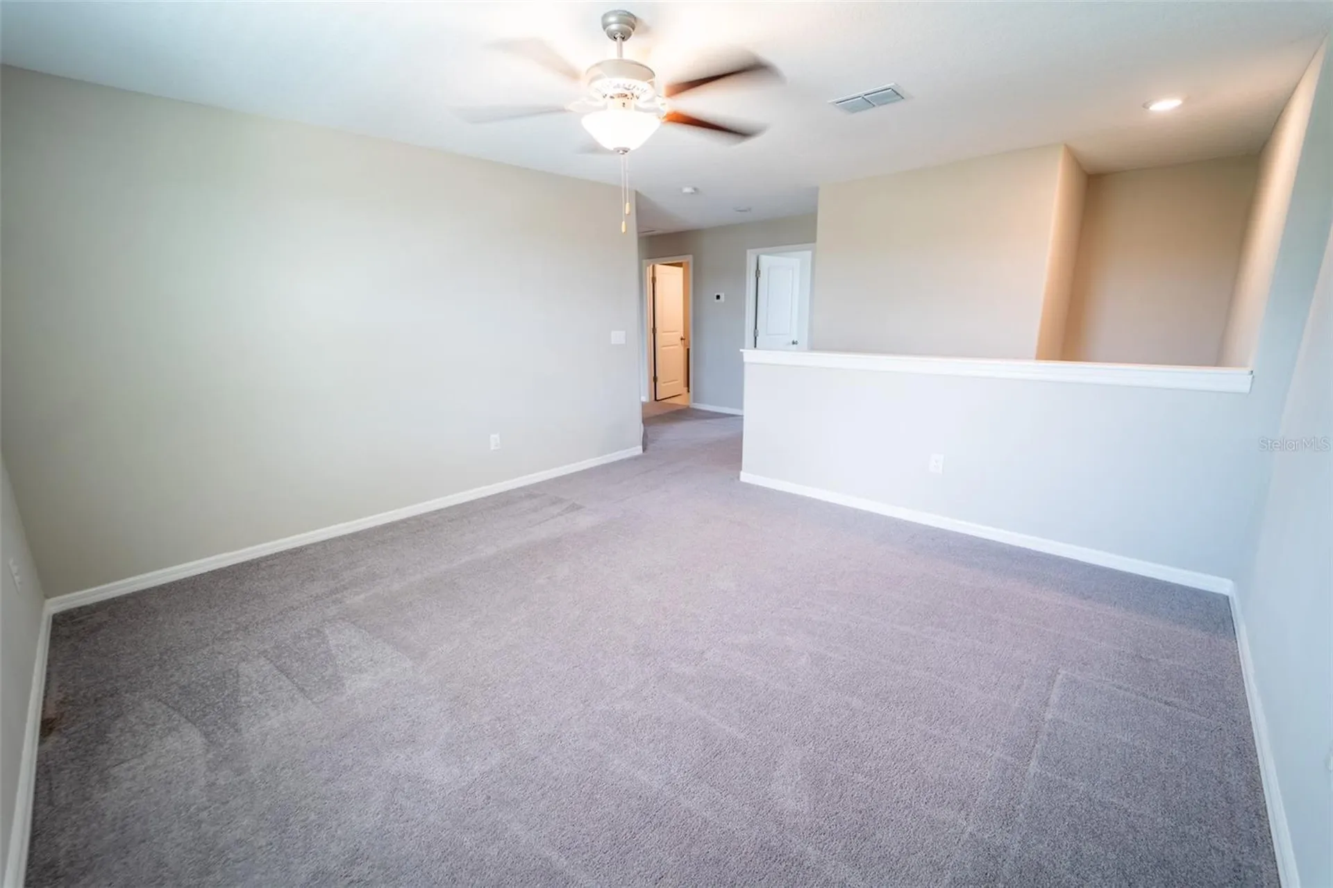9831 Lemon Drop Loop Ruskin FL 33573