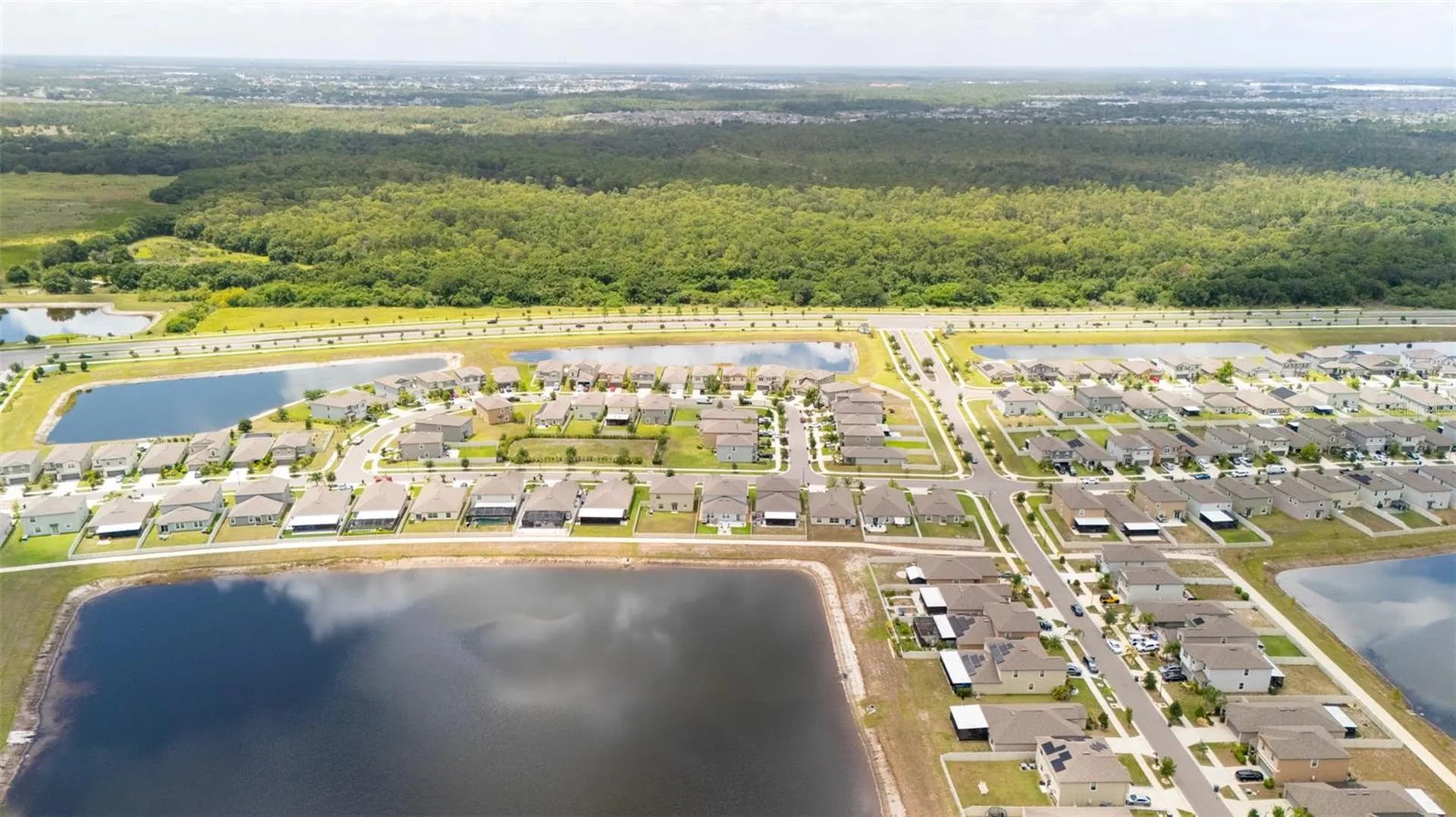 9831 Lemon Drop Loop Ruskin FL 33573