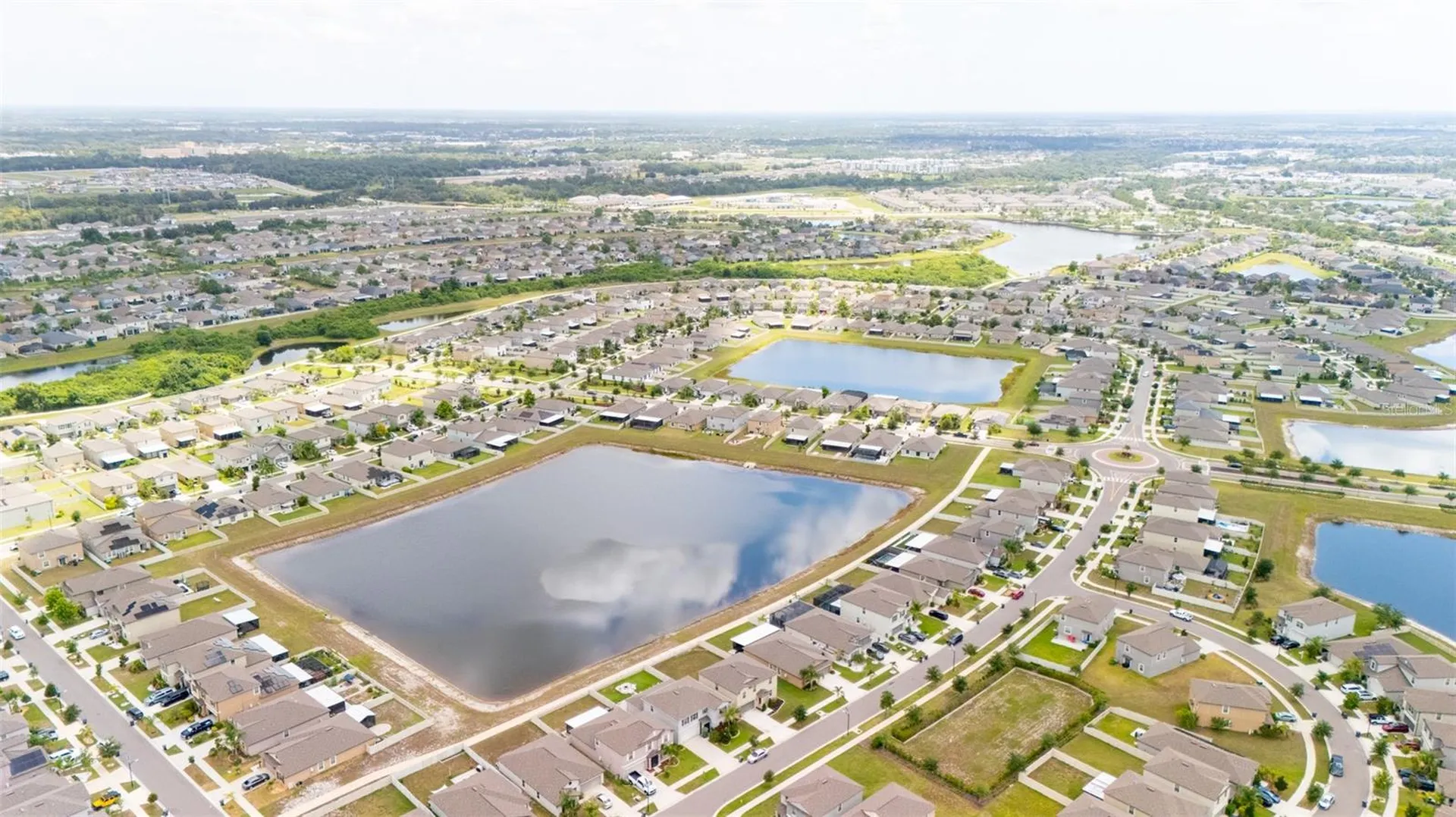 9831 Lemon Drop Loop Ruskin FL 33573