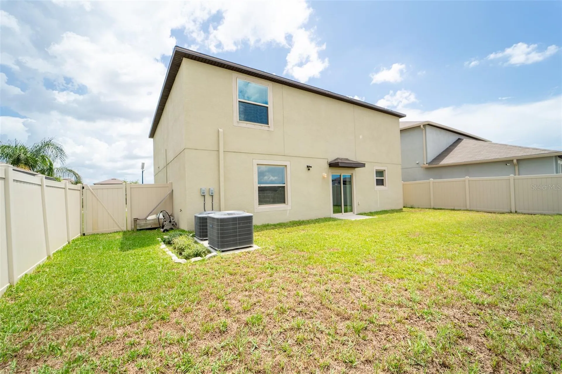 9831 Lemon Drop Loop Ruskin FL 33573